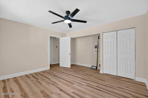 730 W University Avenue, DeLand FL - photo 21 of 48