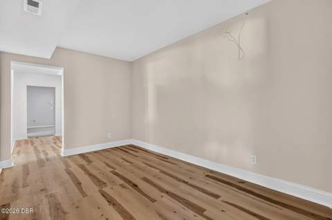 730 W University Avenue, DeLand FL - photo 22 of 48
