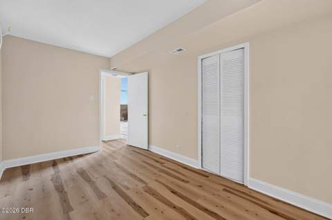 730 W University Avenue, DeLand FL - photo 23 of 48