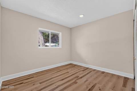 730 W University Avenue, DeLand FL - photo 24 of 48