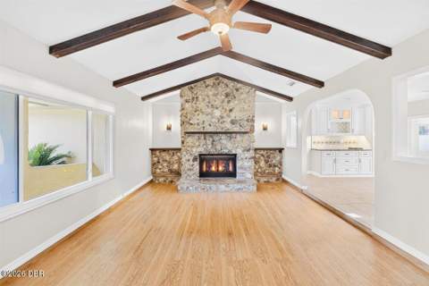 115 Marie Drive, Ponce Inlet FL - photo 14 of 59