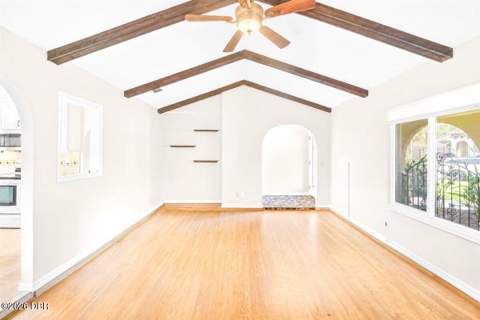 115 Marie Drive, Ponce Inlet FL - photo 17 of 59