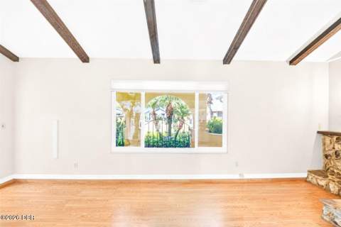 115 Marie Drive, Ponce Inlet FL - photo 20 of 59