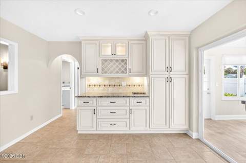 115 Marie Drive, Ponce Inlet FL - photo 6 of 59