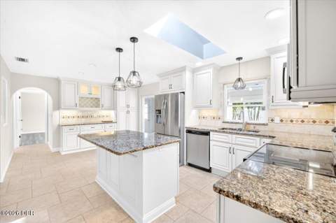 115 Marie Drive, Ponce Inlet FL - photo 8 of 59
