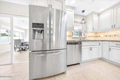 115 Marie Drive, Ponce Inlet FL - photo 10 of 59