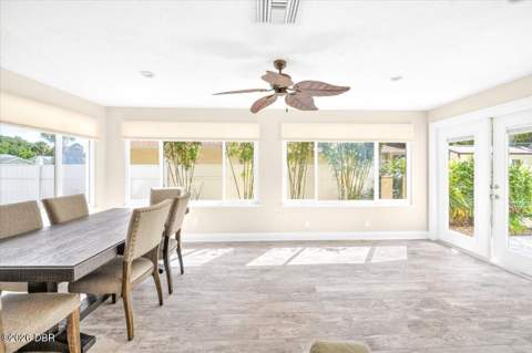115 Marie Drive, Ponce Inlet FL - photo 21 of 59