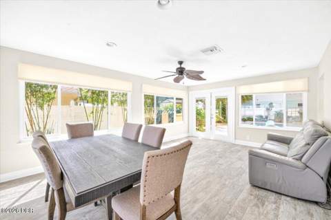 115 Marie Drive, Ponce Inlet FL - photo 22 of 59