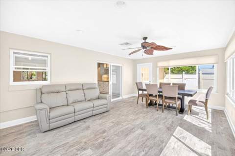 115 Marie Drive, Ponce Inlet FL - photo 23 of 59