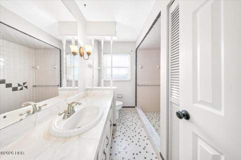 115 Marie Drive, Ponce Inlet FL - photo 24 of 59