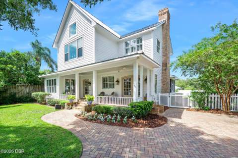 94 N Beach Street, Ormond Beach FL - photo 7 of 69