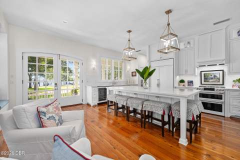 94 N Beach Street, Ormond Beach FL - photo 9 of 69