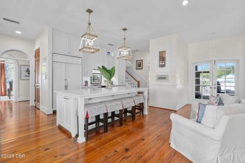 94 N Beach Street, Ormond Beach FL - photo 10 of 69