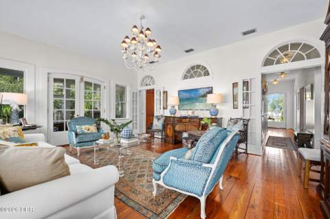 94 N Beach Street, Ormond Beach FL - photo 18 of 69