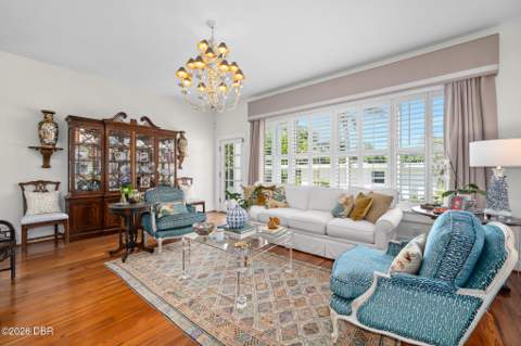 94 N Beach Street, Ormond Beach FL - photo 20 of 69
