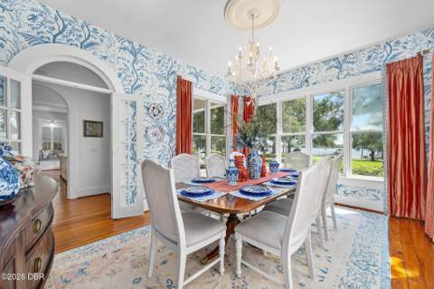94 N Beach Street, Ormond Beach FL - photo 22 of 69