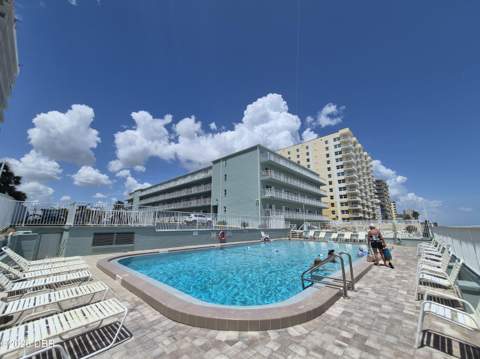 3727 S Atlantic Avenue #123, Daytona Beach Shores FL - photo 17 of 18