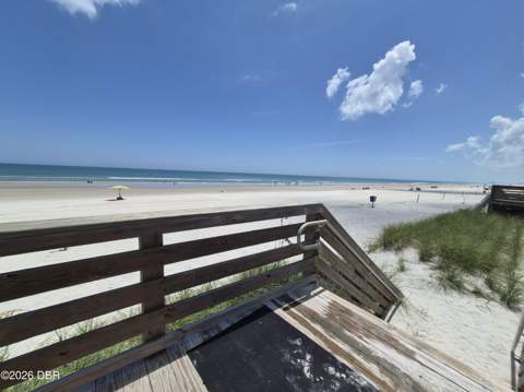 3727 S Atlantic Avenue #123, Daytona Beach Shores FL - photo 6 of 18