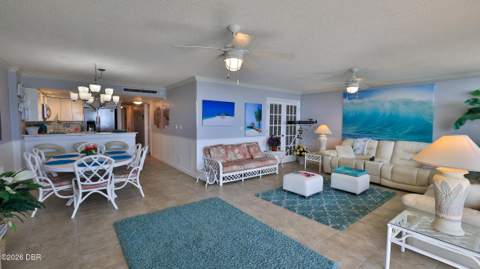 4139 S Atlantic Avenue #B204, New Smyrna Beach FL - photo 6 of 78