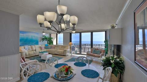 4139 S Atlantic Avenue #B204, New Smyrna Beach FL - photo 7 of 78