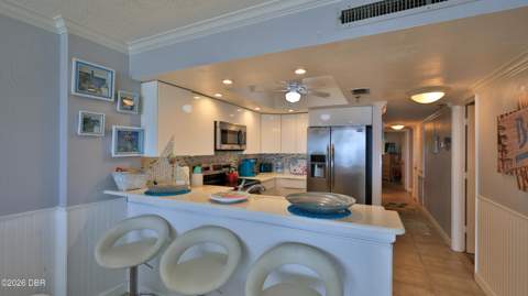4139 S Atlantic Avenue #B204, New Smyrna Beach FL - photo 8 of 78