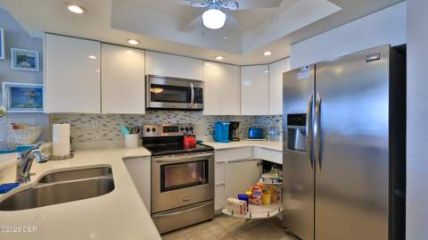 4139 S Atlantic Avenue #B204, New Smyrna Beach FL - photo 9 of 78