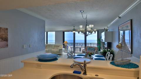 4139 S Atlantic Avenue #B204, New Smyrna Beach FL - photo 11 of 78