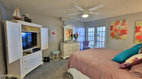 4139 S Atlantic Avenue #B204, New Smyrna Beach FL - photo 14 of 78