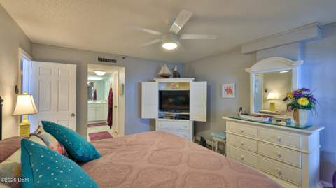 4139 S Atlantic Avenue #B204, New Smyrna Beach FL - photo 15 of 78