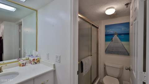 4139 S Atlantic Avenue #B204, New Smyrna Beach FL - photo 17 of 78