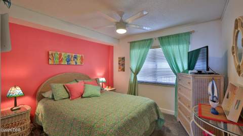 4139 S Atlantic Avenue #B204, New Smyrna Beach FL - photo 18 of 78