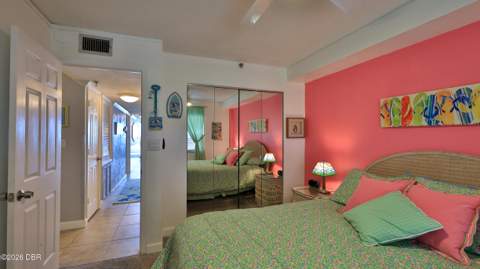4139 S Atlantic Avenue #B204, New Smyrna Beach FL - photo 19 of 78