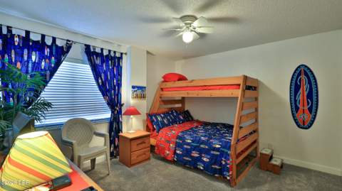 4139 S Atlantic Avenue #B204, New Smyrna Beach FL - photo 20 of 78