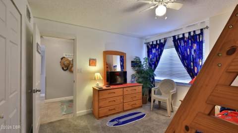 4139 S Atlantic Avenue #B204, New Smyrna Beach FL - photo 21 of 78