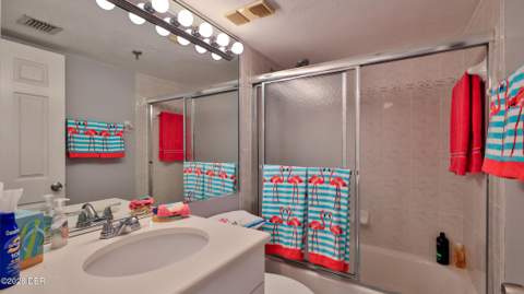 4139 S Atlantic Avenue #B204, New Smyrna Beach FL - photo 22 of 78