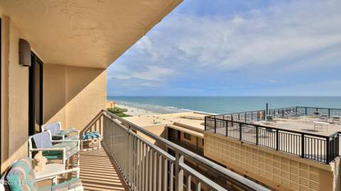 4139 S Atlantic Avenue #B204, New Smyrna Beach FL - photo 24 of 78