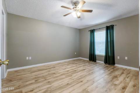 228 Dahoon Holly Drive, Daytona Beach FL - photo 14 of 35