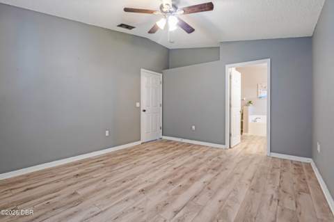 228 Dahoon Holly Drive, Daytona Beach FL - photo 15 of 35