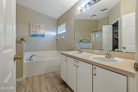 228 Dahoon Holly Drive, Daytona Beach FL - photo 16 of 35