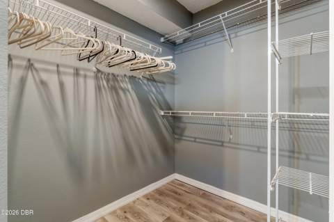 228 Dahoon Holly Drive, Daytona Beach FL - photo 17 of 35