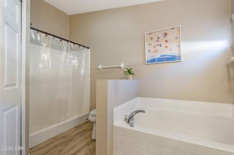 228 Dahoon Holly Drive, Daytona Beach FL - photo 18 of 35