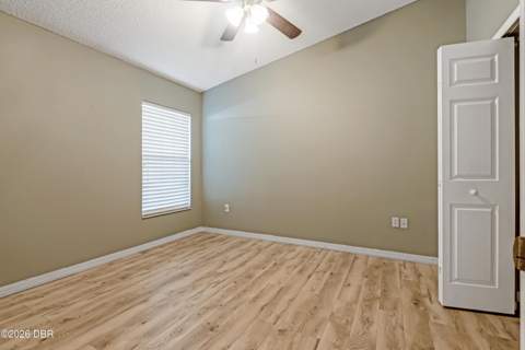 228 Dahoon Holly Drive, Daytona Beach FL - photo 19 of 35