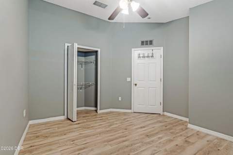 228 Dahoon Holly Drive, Daytona Beach FL - photo 20 of 35