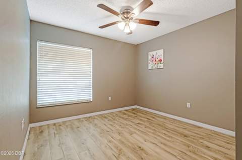 228 Dahoon Holly Drive, Daytona Beach FL - photo 21 of 35