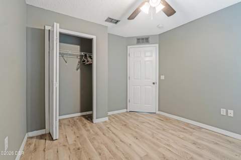 228 Dahoon Holly Drive, Daytona Beach FL - photo 22 of 35
