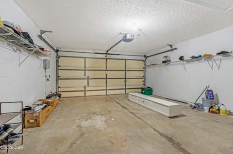 228 Dahoon Holly Drive, Daytona Beach FL - photo 24 of 35