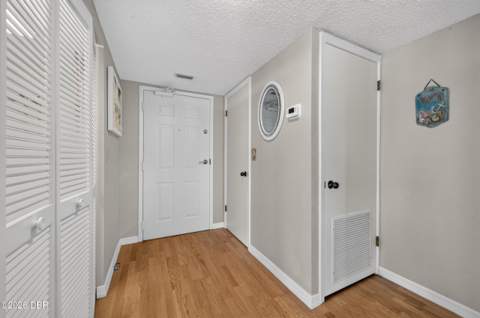1295 Ocean Shore Boulevard #3040, Ormond Beach FL - photo 16 of 35