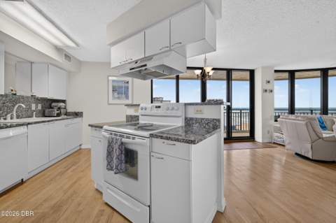 1295 Ocean Shore Boulevard #3040, Ormond Beach FL - photo 17 of 35