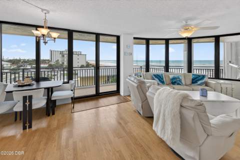 1295 Ocean Shore Boulevard #3040, Ormond Beach FL - photo 18 of 35