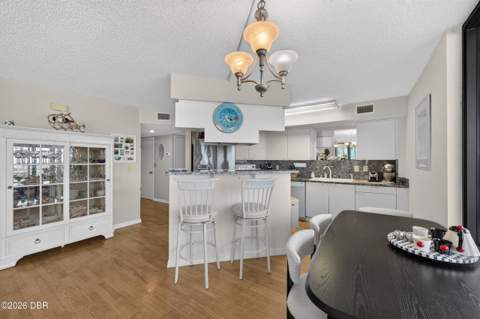 1295 Ocean Shore Boulevard #3040, Ormond Beach FL - photo 19 of 35